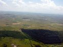 04 DSC02482_Causse du Larzac